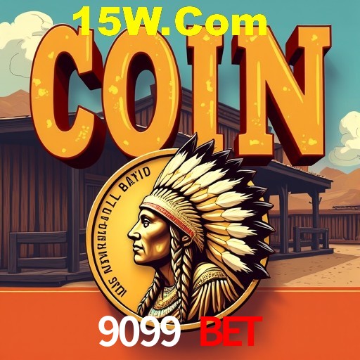 A Emoção da Loteria na 9099 Bet: Uma Chance de Mudança de Vida