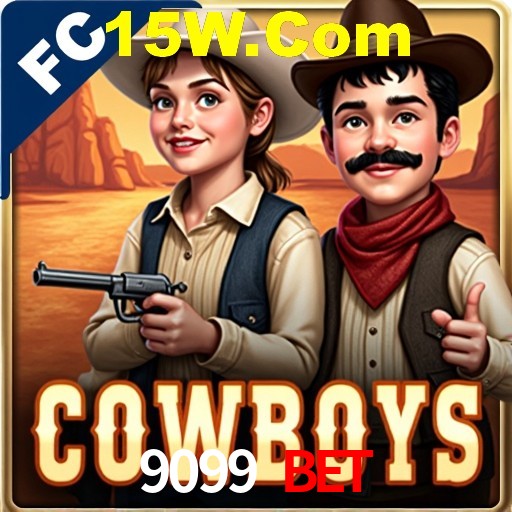 A Revolução dos Aplicativos de Jogos no 9099 Bet