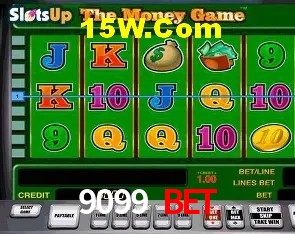 A Emoção da Loteria na 9099 Bet: Uma Chance de Mudança de Vida