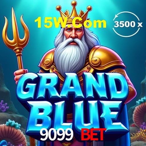 Descubra a Magia dos Jogos de Arcade no 9099 Bet