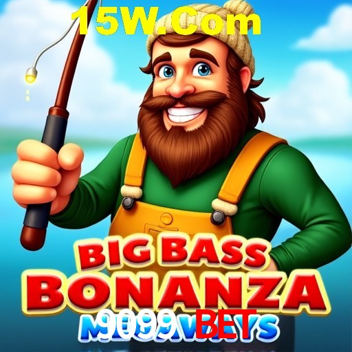 A Revolução dos Aplicativos de Jogos no 9099 Bet