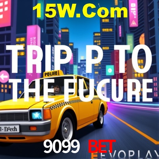 Desvendando o Mundo dos Jogos Virtuais na 9099 Bet