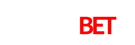 9099 Bet