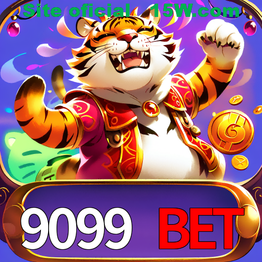 9099 Bet